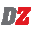 www.dragzine.com