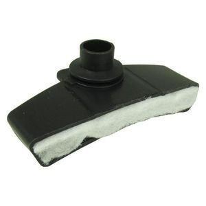 www.autozone.com