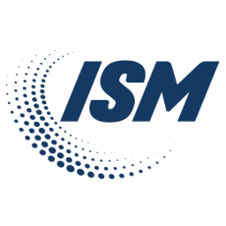 www.industrialspec.com
