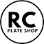 www.rcplateshop.com