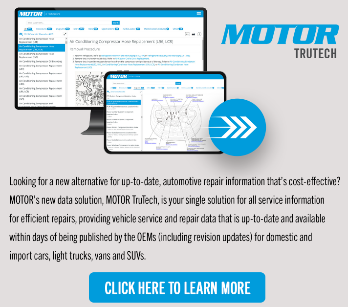 www.motor.com