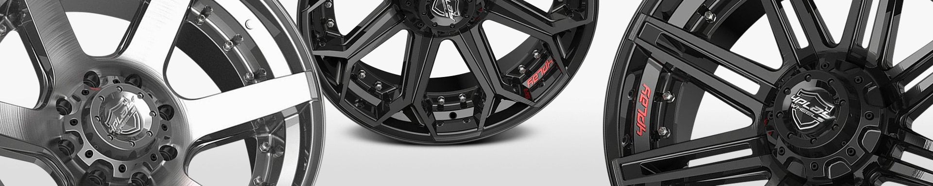 www.carid.com