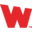 www.whelen.com