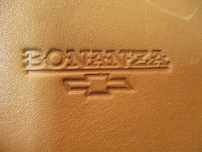 www.ebay.com