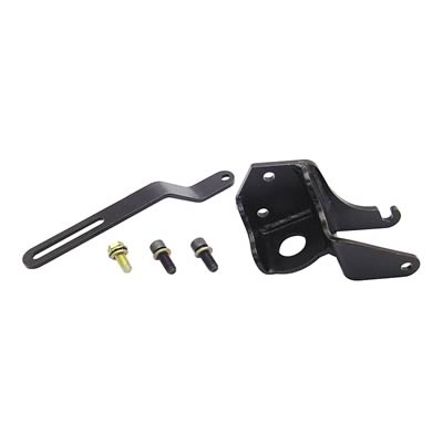 www.summitracing.com