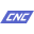 cnc-motorsports.com