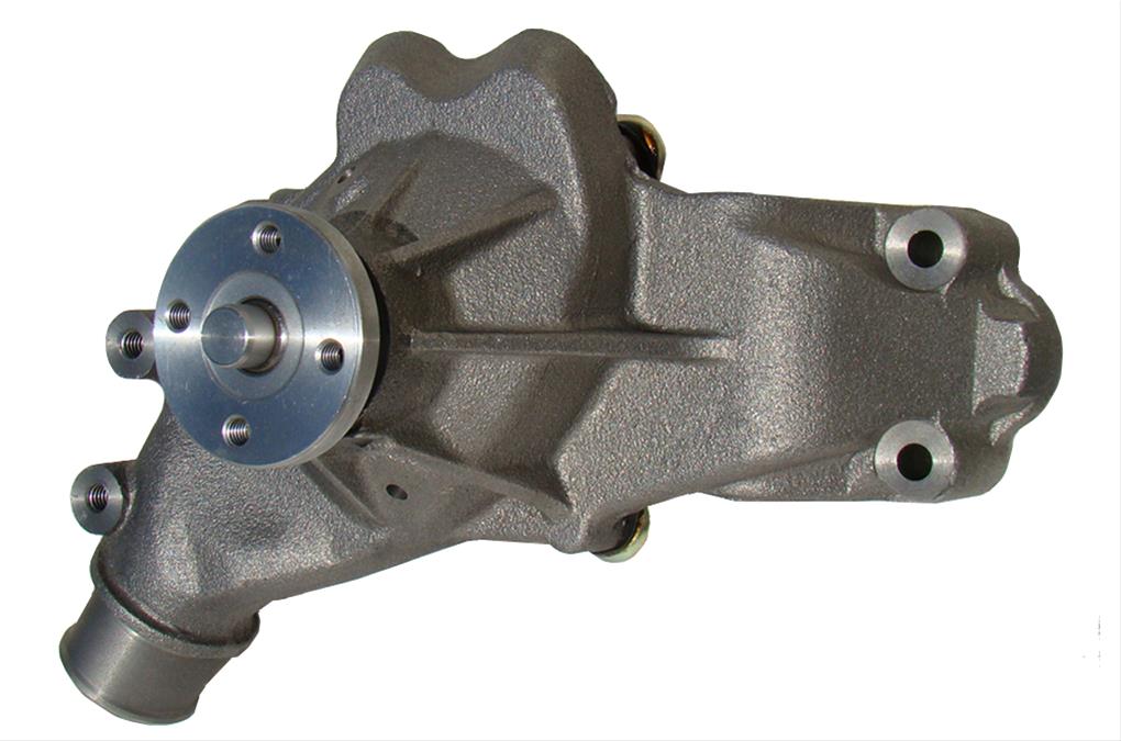 www.summitracing.com