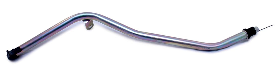 www.summitracing.com