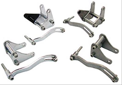 www.summitracing.com