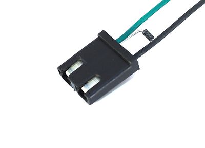 www.ebay.com