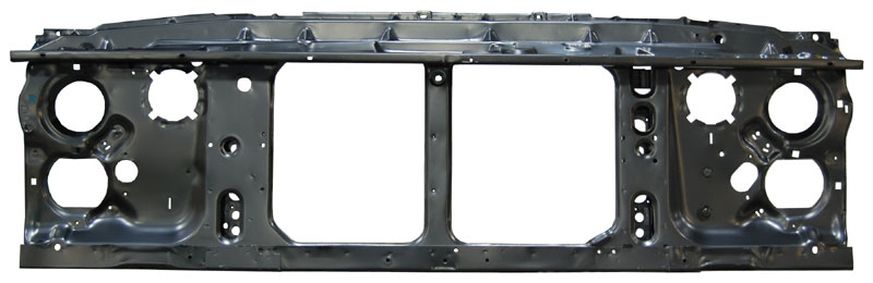 www.autometaldirect.com
