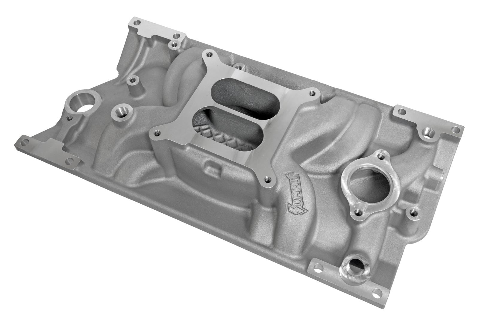 www.summitracing.com