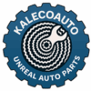 kalecoauto.com
