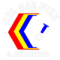 www.delmarwire.com