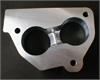 marine-performance-parts.com