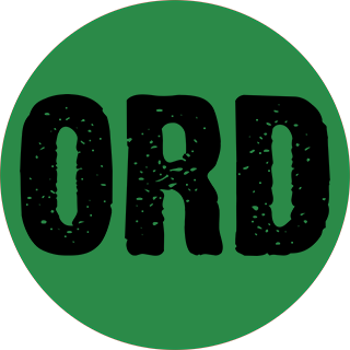 www.offroaddesign.com