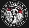 www.mobsteel.com