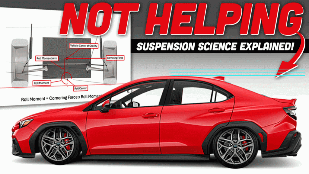 www.theautopian.com