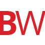 brainworldmagazine.com