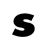 skipwhiteperformance.com