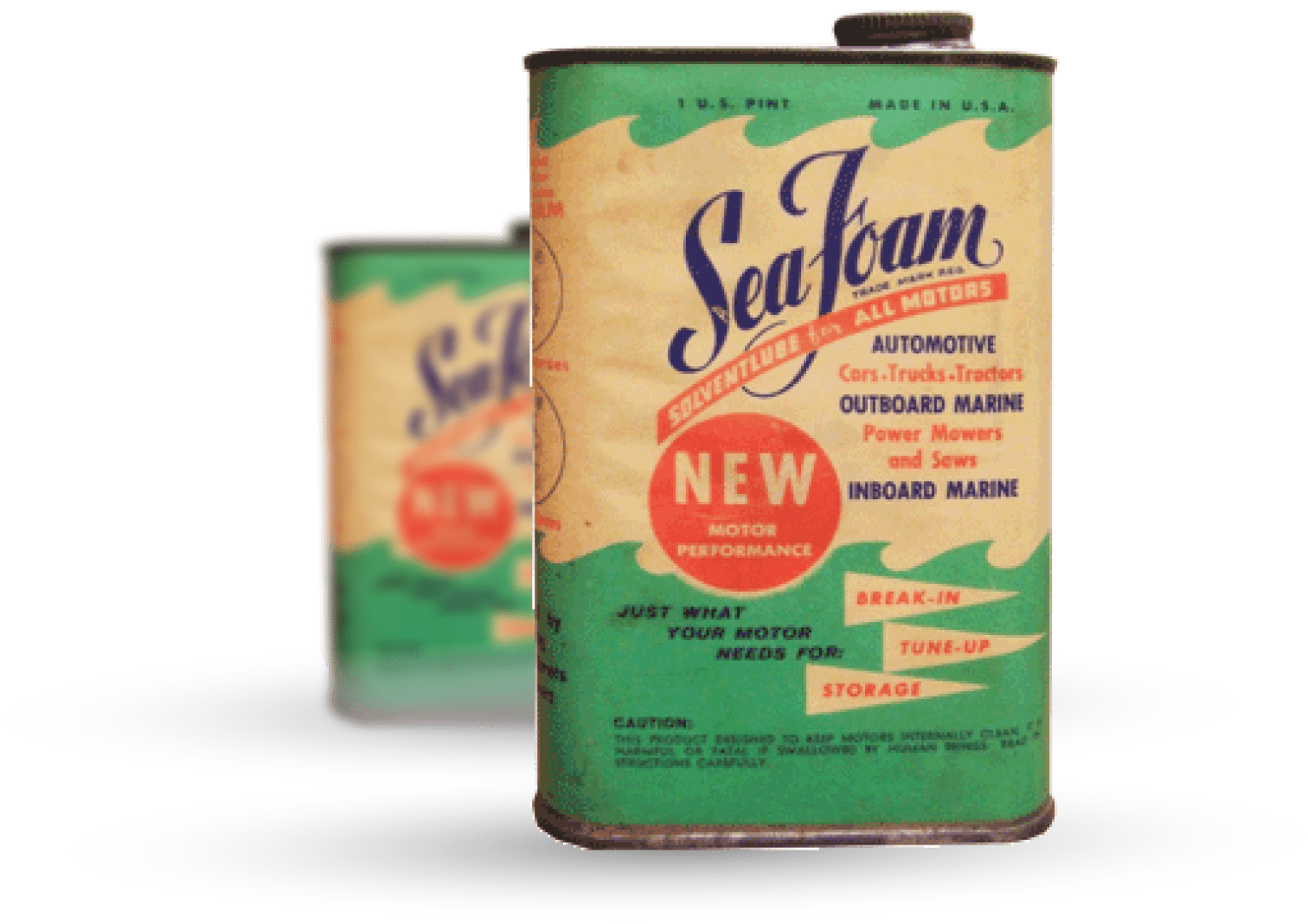 seafoamworks.com