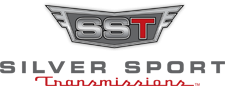www.shiftsst.com