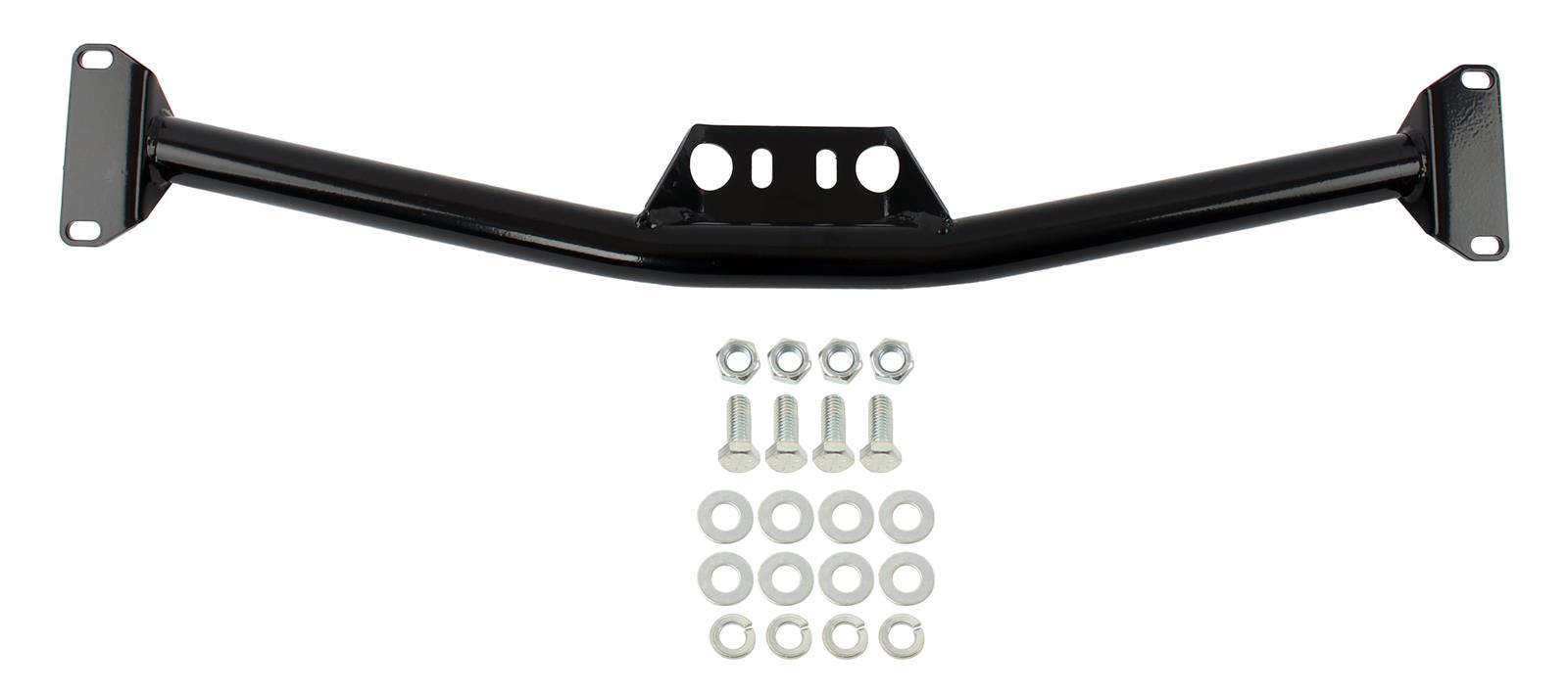 www.summitracing.com