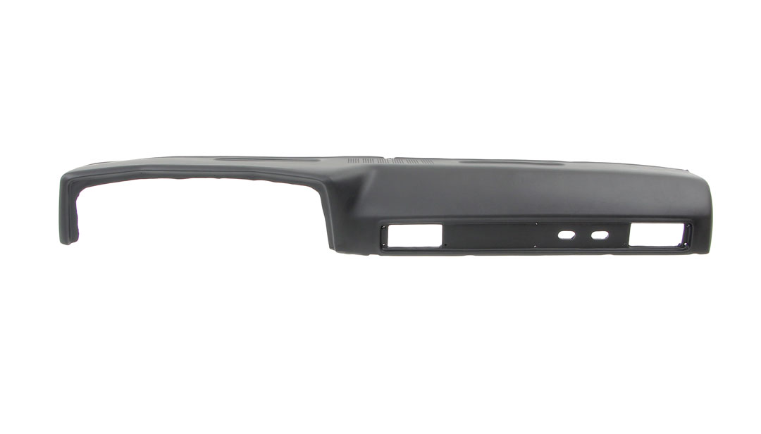 www.autometaldirect.com