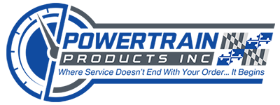 www.powertrainproducts.net