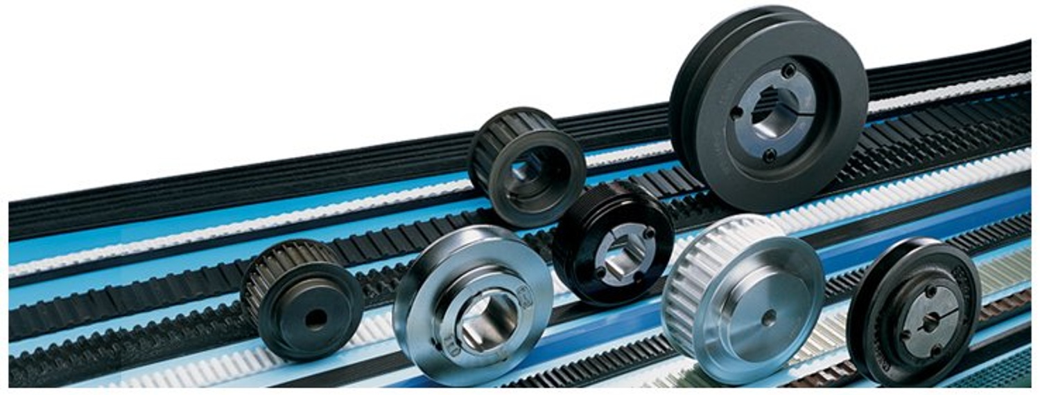 blog.slsbearings.com