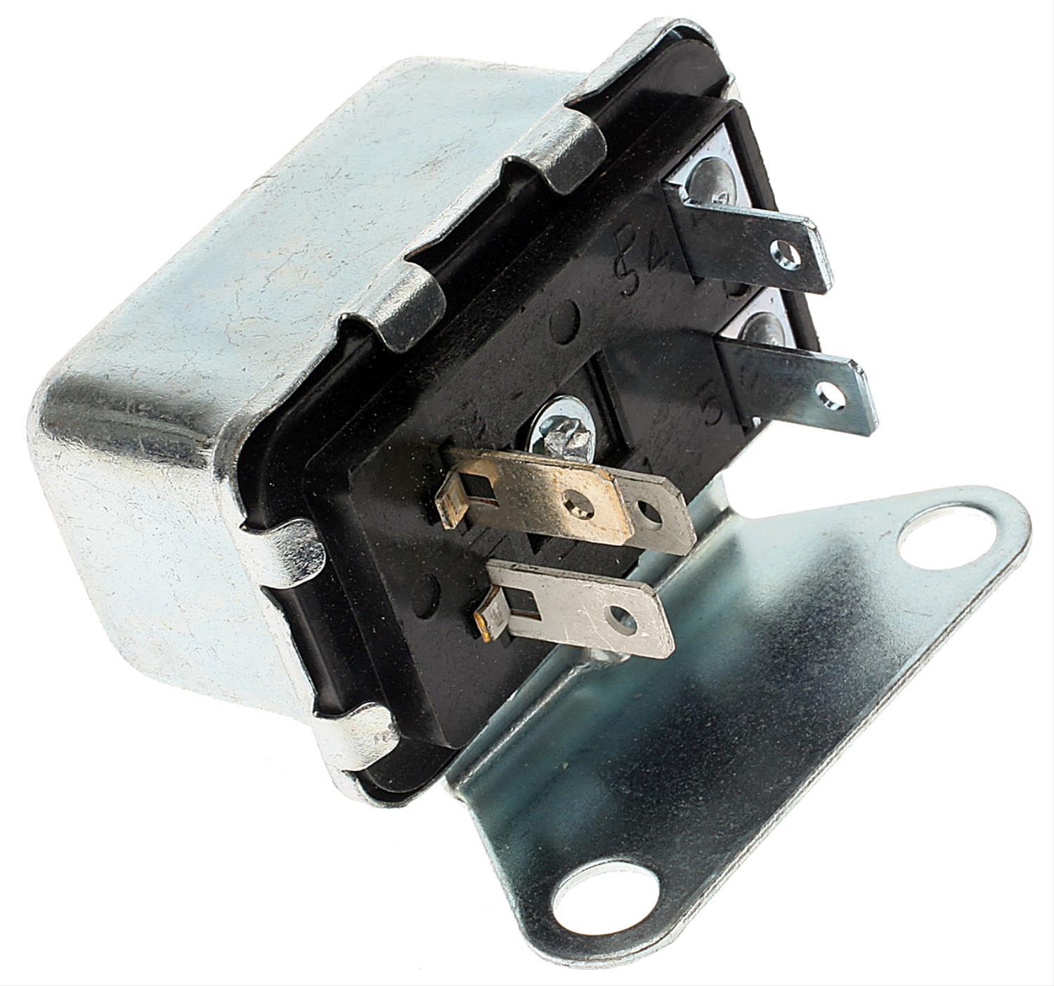 www.summitracing.com