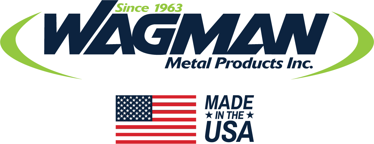 wagmanmetal.com