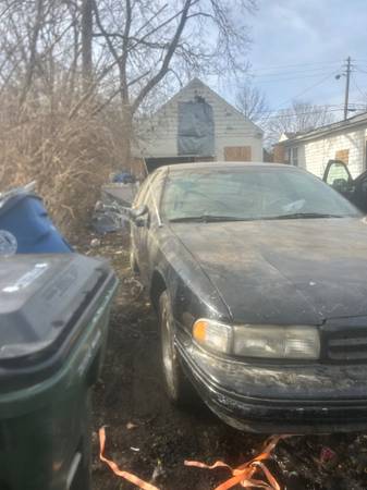 dayton.craigslist.org