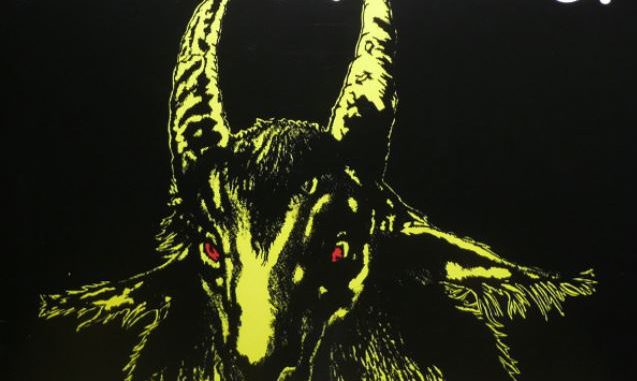 Bathory-637x381.jpg