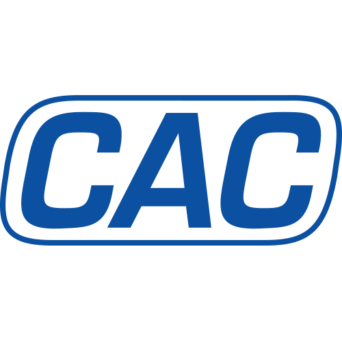 cachassisworks.com