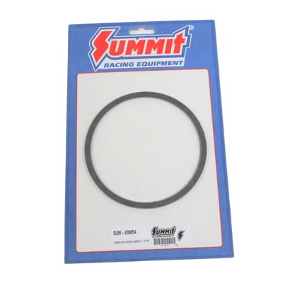 www.summitracing.com