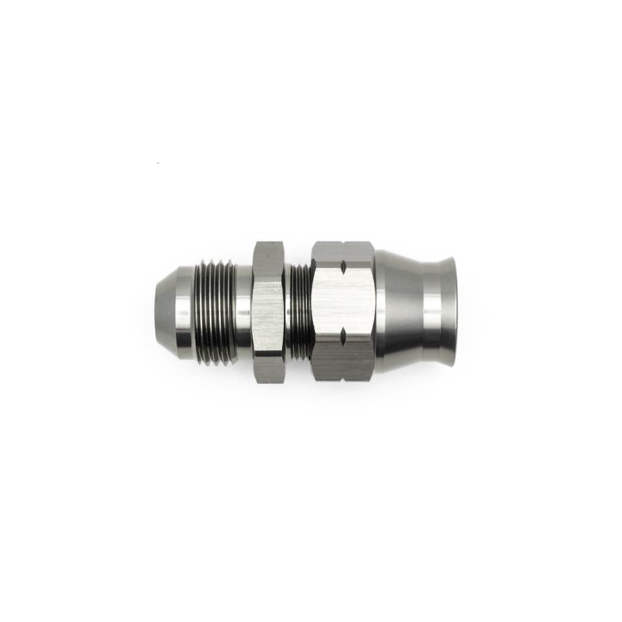 www.summitracing.com