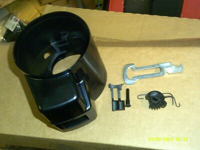 www.ebay.com