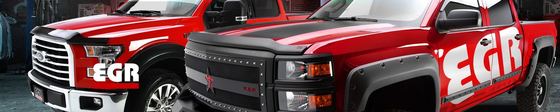 www.carid.com