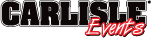 carlisleevents.azurewebsites.net