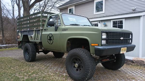 newjersey.craigslist.org