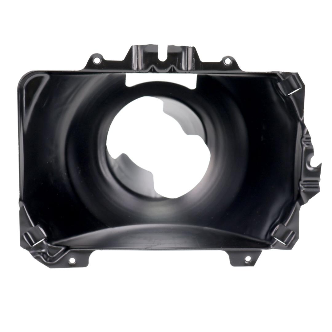 www.autometaldirect.com