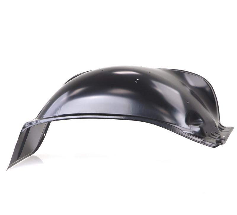 www.autometaldirect.com