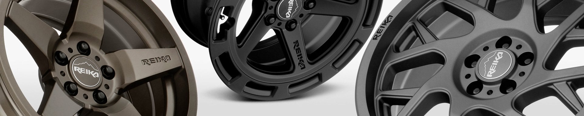 www.carid.com