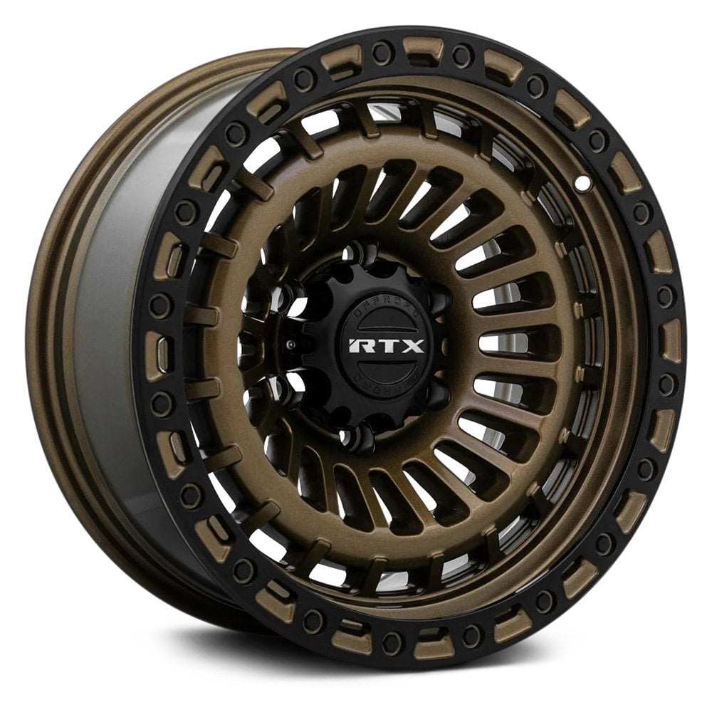www.carid.com