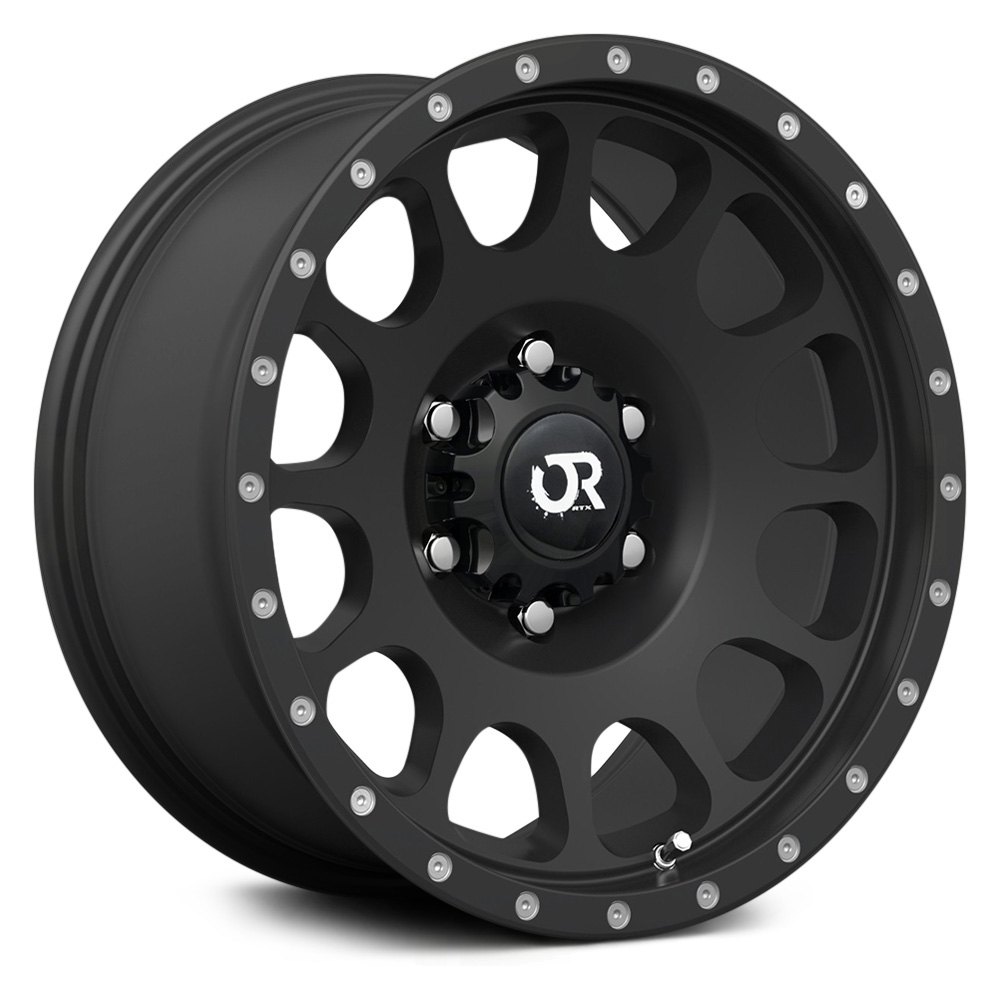 www.carid.com