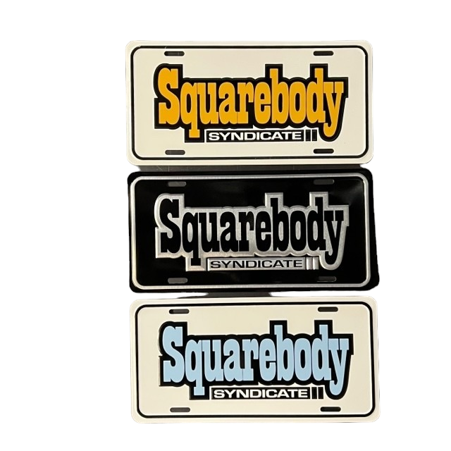www.squarebodysyndicate.com