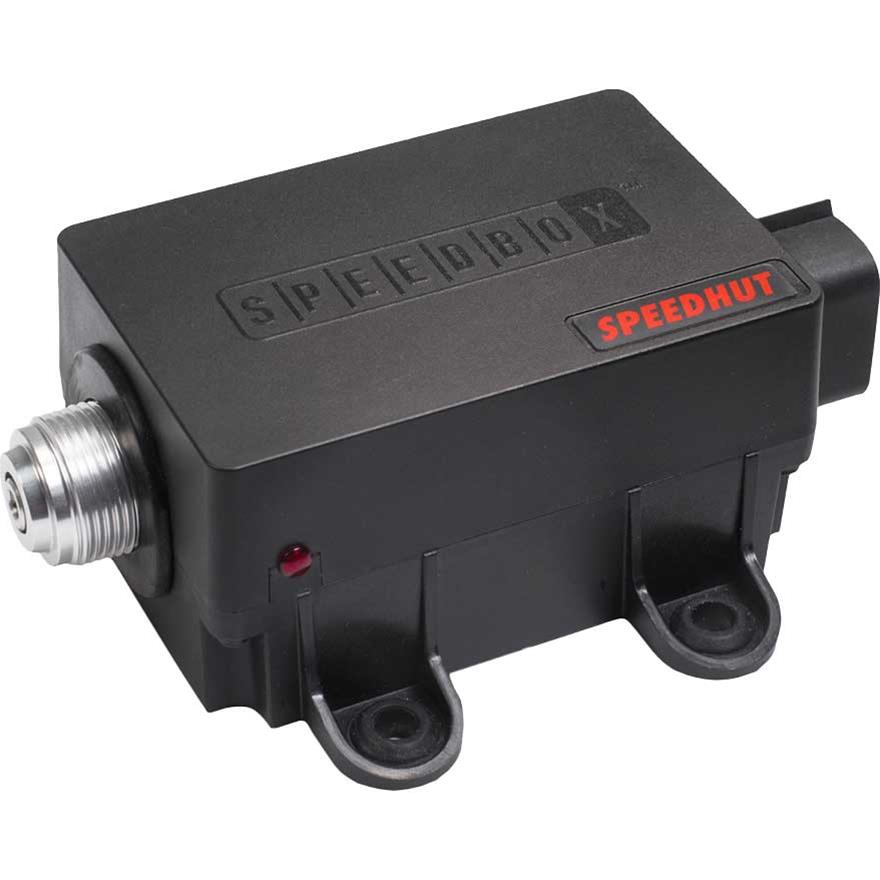 www.summitracing.com