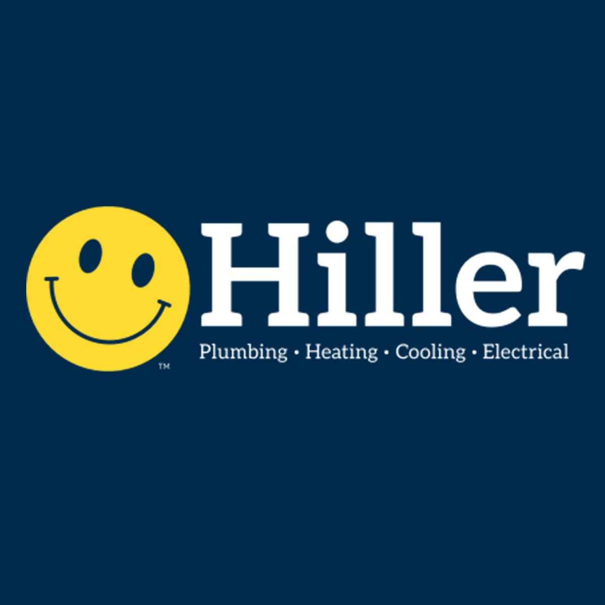 happyhiller.com