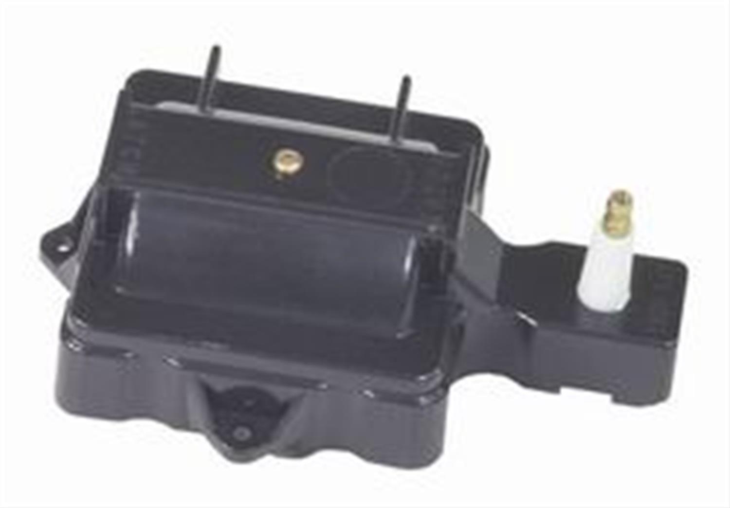 www.summitracing.com